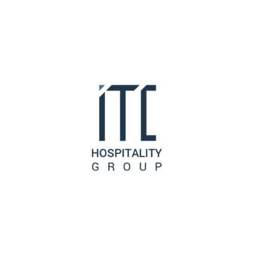 One Thibault Apartments By Itc Hospitality Cape Town Ngoại thất bức ảnh